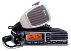 vertex vx-2500